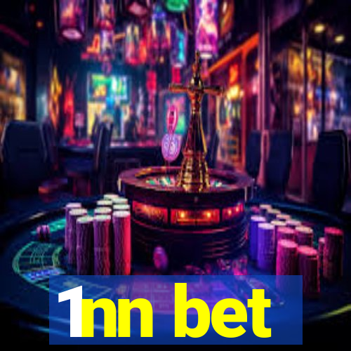 1nn bet